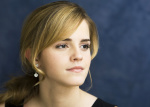 Emma Watson T20p9iqM_t