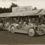 1923 French Grand Prix 6ab357ha_t