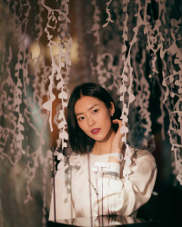 Liu Wen         TXV6C1Tt_t