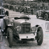 1924 French Grand Prix ZG50VWZ3_t
