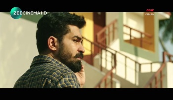 Yaman (2019) Hindi - 720p - DTH-HD - AVC - AAC-Team IcTv Exclusive Yaman (2019) Hindi - 720p - DTH-HD - AVC - AAC-Team IcTv Exclusive