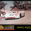 Targa Florio (Part 5) 1970 - 1977 NqVRjmGr_t