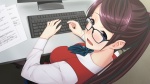 [150327][Atelier Sakura] 繋がらない携帯電話 －ただいま他の男とめちゃめちゃセックス中－ 9vHg0Rwo_t