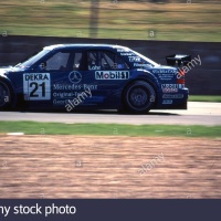  (ITC) International Touring Car Championship 1996  - Page 3 Vc9mqK12_t