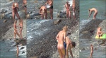 Nudebeachdreams Nudist video 01240