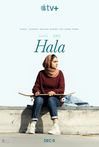 Hala 2019 1080p WEBRip x264-RARBG