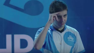 Shroud