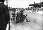 1914 French Grand Prix PLx862r1_t