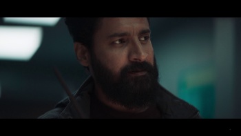 Sanak (2021) 1080p WEB-DL x264 DDP5 1 ESub-Team IcTv Exclusive Sanak (2021) 1080p WEB-DL x264 DDP5 1 ESub-Team IcTv Exclusive