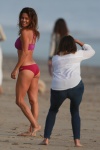 Brooke Burke Zax7I4Tl_t