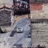 Targa Florio (Part 4) 1960 - 1969  - Page 10 7qRBBsL5_t