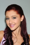 Ariana Grande JQjDjTpI_t