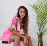 Sommer Ray (sommerray) 8bknh1ic_t