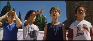 Manolito Gafotas 1999 | Boys in movies [BiM]