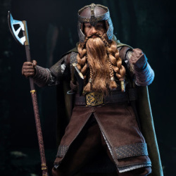 Gimli 1/6 - The Lord Of The Rings (Asmus Toys) Qi6mKPZe_t