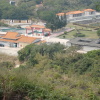 Tin Shui Wai Hiking 2023 - 頁 2 WCtrfxv7_t