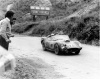 Targa Florio (Part 4) 1960 - 1969  M064RjYJ_t