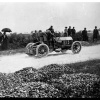 1903 VIII French Grand Prix - Paris-Madrid OpzvqlIB_t