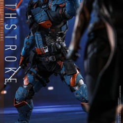 Deathstroke - Batman : Arkham Origins 1/6 (Hot Toys) 2usgZAWZ_t