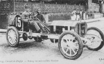 1908 French Grand Prix Fwe0YWpa_t