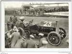 1912 French Grand Prix BTUN4Sew_t