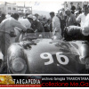 Targa Florio (Part 3) 1950 - 1959  - Page 8 5sFo9Q7X_t