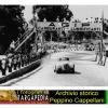 Targa Florio (Part 3) 1950 - 1959  - Page 3 3KP4r4IM_t