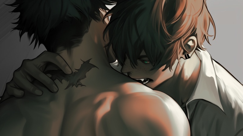 HEoa2MI2_t.png