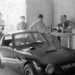 Targa Florio (Part 4) 1960 - 1969  - Page 10 DrT20XUU_t