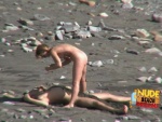 Nudebeachdreams Nudist video 00175