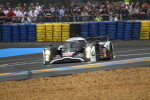 24 HEURES DU MANS YEAR BY YEAR PART SIX 2010 - 2019 - Page 5 Ig0y7qCu_t