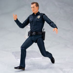 Terminator 2 (Judgment Day) (NECA) MH7MPxUL_t