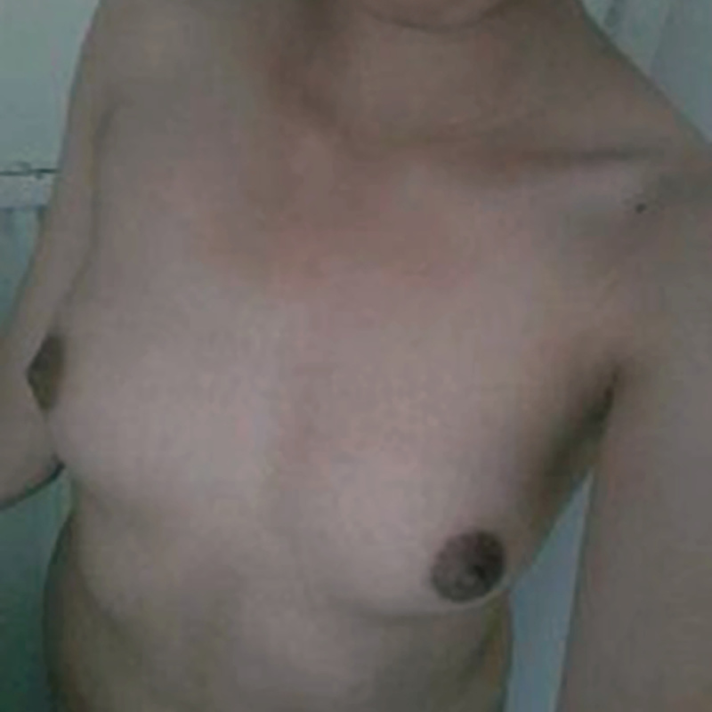 https://thumbs2.imgbox.com/94/f1/6ApVLbF6_t.jpg