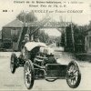 1907 French Grand Prix ZCCjx7Qm_t