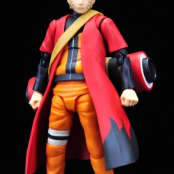 Naruto / S.H.Figuarts Bandai (Récapitulatif des sorties) - Page 4 JmirRHFy_t