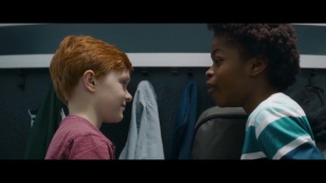 Breathe 2022 | Boys in movies [BiM]