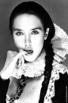 Isabelle Adjani 4zlJpZ46_t