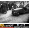 Targa Florio (Part 2) 1930 - 1949  - Page 3 X0nraKyz_t