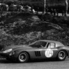 Targa Florio (Part 4) 1960 - 1969  - Page 7 JBVQCWwD_t