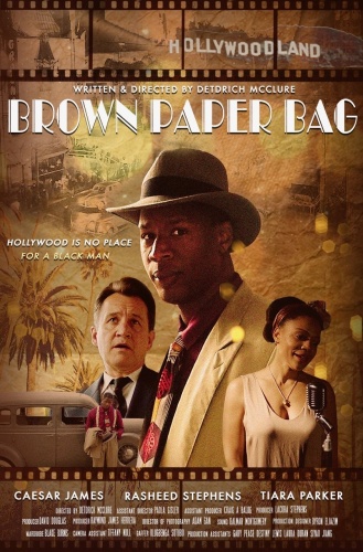 Brown Paper Bag 2019 1080p AMZN WEBRip DDP5 1 x264-TEPES