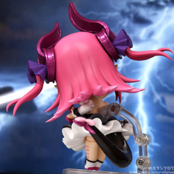 Fate / Grand Order Nendoroid - Page 2 YLGzcefq_t