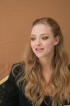 Amanda Seyfried - Page 4 MA7zoIp4_t