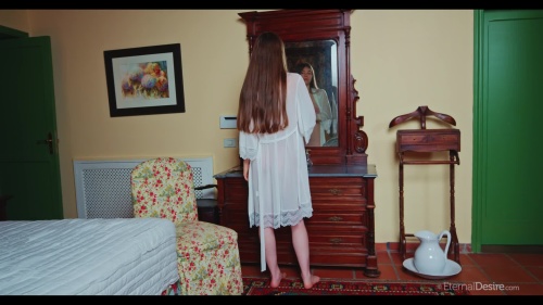 EternalDesire 25 01 24 Marichka Glory Mirror XXX 1080p MP4-WRB