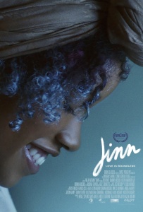 Jinn 2018 1080p AMZN WEBRip DDP5 1 x264-NTG