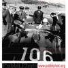 Targa Florio (Part 3) 1950 - 1959  - Page 8 EVEZzpv2_t
