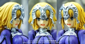 Fate/Grand Order (Figma) - Page 2 TpEPlfTW_t