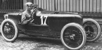 1922 French Grand Prix D3Q9K3bI_t