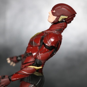 Justice League DC - Mafex (Medicom Toys) - Page 4 6ODRbcxE_t