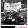 Targa Florio (Part 4) 1960 - 1969  - Page 7 NaeRjWRd_t