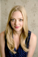 Amanda Seyfried TRCSpDvX_t